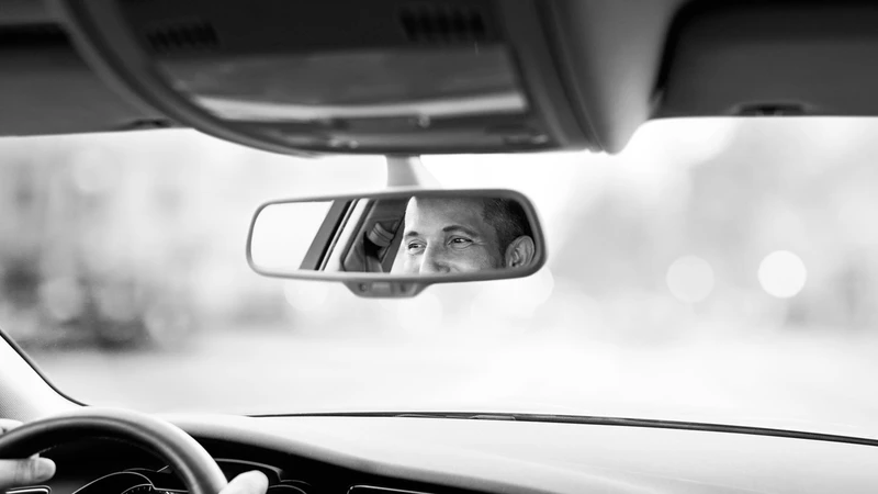 Uber enfrenta juicio clave por agresiones sexuales y seguridad