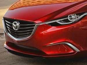 Mazda es la marca de autos más eficiente de 2016 