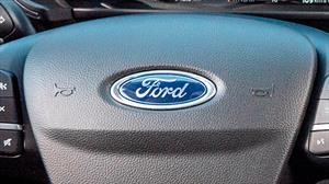 Ford otorga servicio a domicilio en Australia por Coronavirus