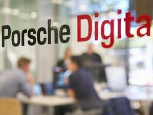 Porsche invierte en un plataforma capaz de analizar el comportamiento de los clientes