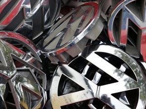 Grupo Volkswagen podría vender Bentley, Lamborghini y Ducati