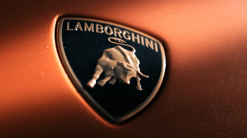 Otra vez, Lamborghini registra récord de ventas, en esta ocasión durante el primer semestre de 2022