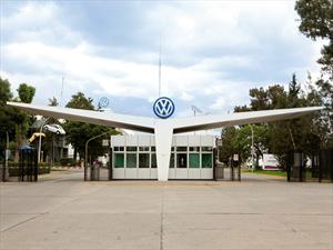 Volkswagen de México es nombrada Empresa Socialmente Responsable
