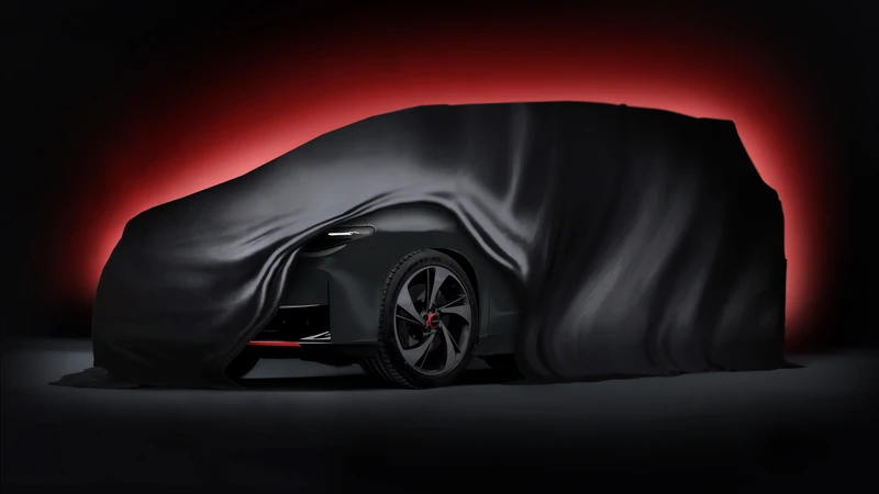 Leapmotor i C10 Irmscher Edition: el SUV eléctrico chino-alemán de 585 hp y carga ultra rápida