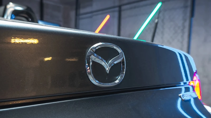 Las 10 marcas de autos más vendidas en julio 2025