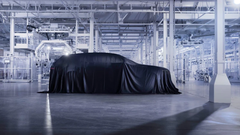 Bentley actualiza su estrategia "Beyond 100 +"