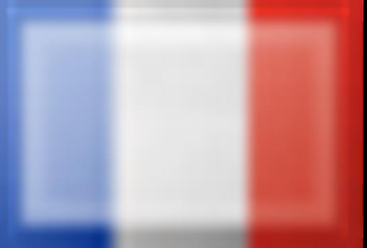 Descripción: http://brandirectory.com/images/flags/fr.png