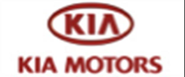 Descripción: http://brandirectory.com/images/profile/logo/kia_motors.jpg