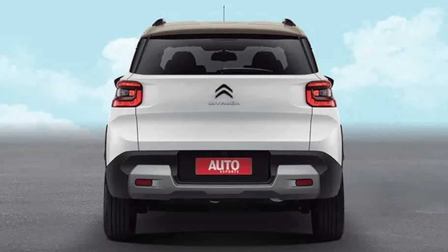 2022 - [Citroën] "petit crossover familial low-cost" [CC24] - Page 3 NPAZ_07bf810f2a244baa8a40d1272a7b7c33