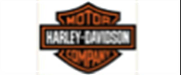 Descripción: http://brandirectory.com/images/profile/logo/harley_davidson.jpg