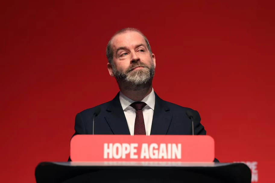 Jonathan Reynolds