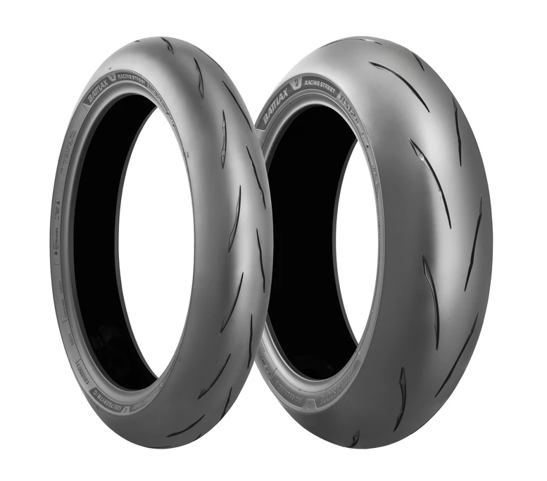 llantas bridgestone