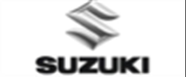 Descripción: http://brandirectory.com/images/profile/logo/suzuki.jpg