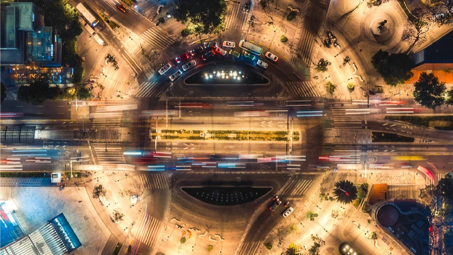 Accidentes viales en México cuestan hasta 92 mil millones de pesos - Autocosmos