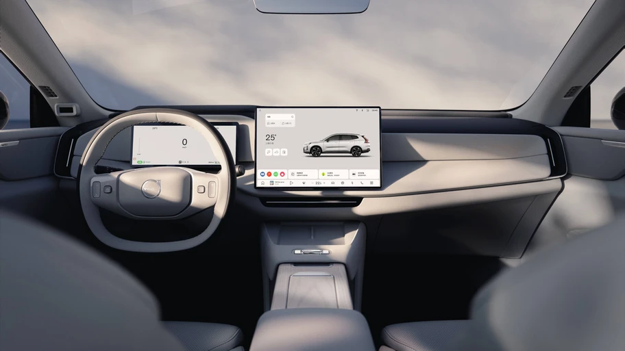 https://www.autocosmos.com.mx/search?q=XC70