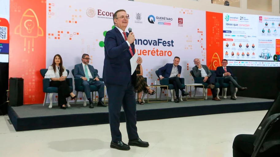 Ebrard