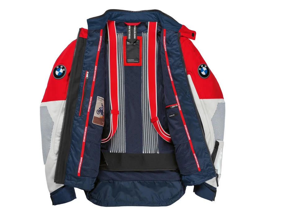 BMW motorrad