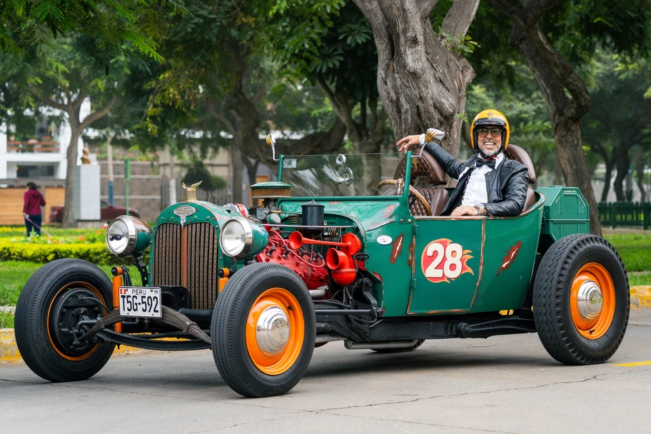 Hot Wheels Legends 2026
