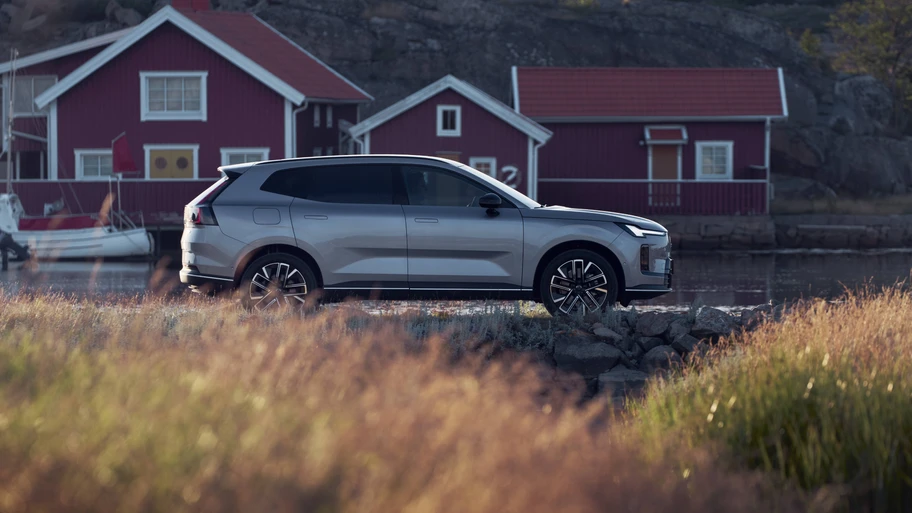 https://www.autocosmos.com.mx/search?q=XC70