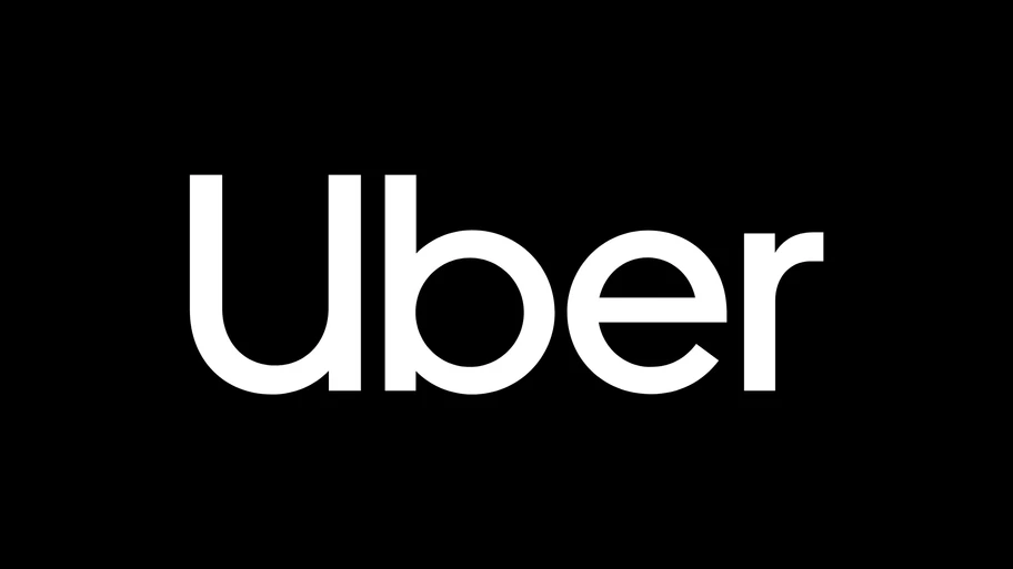 Uber