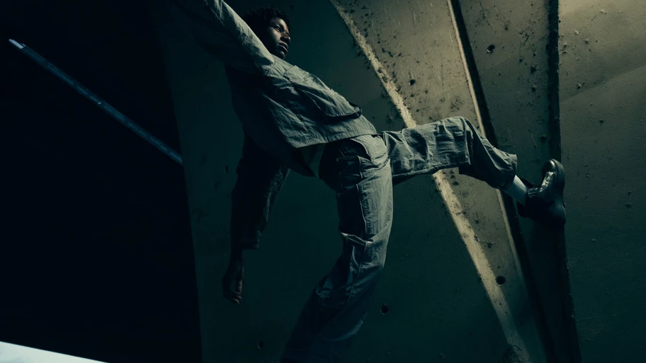 Cupra Activewear Collection