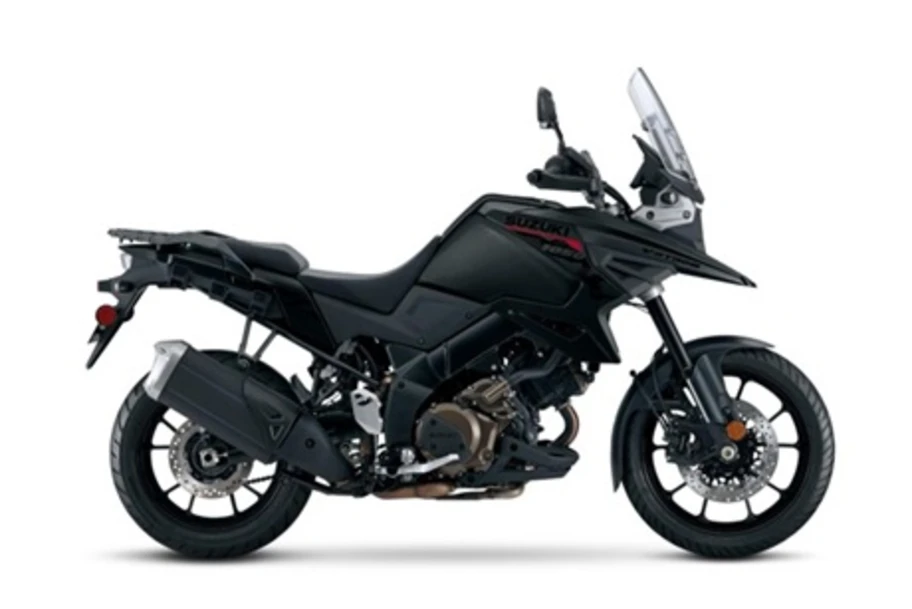 V-STROM 1050