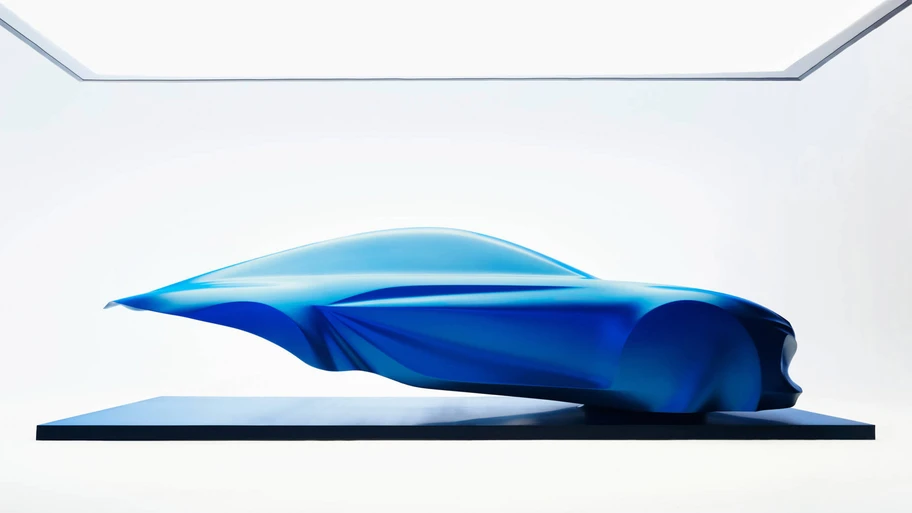 Alpine