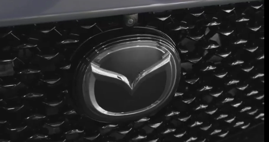 Mazda celebra la producción de 2 millones de unidades en México - Autocosmos