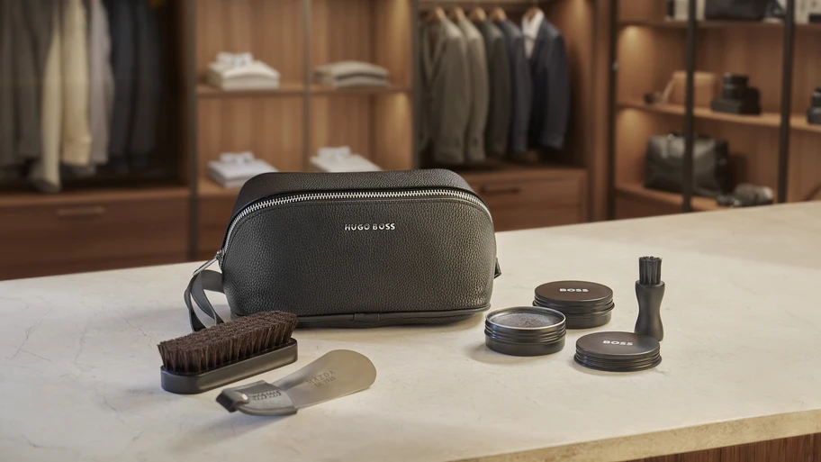 Mazda Collection Est. 1920 llega a México con accesorios de edición limitada - Autocosmos