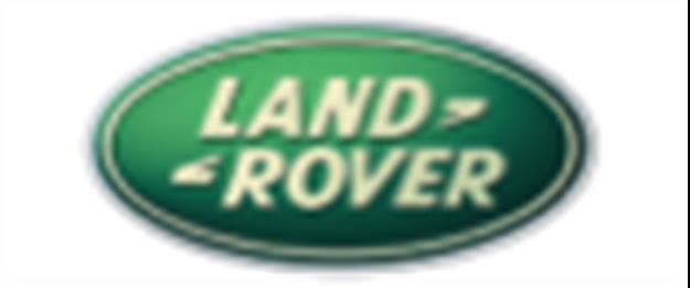 Descripción: http://brandirectory.com/images/profile/logo/land_rover.jpg
