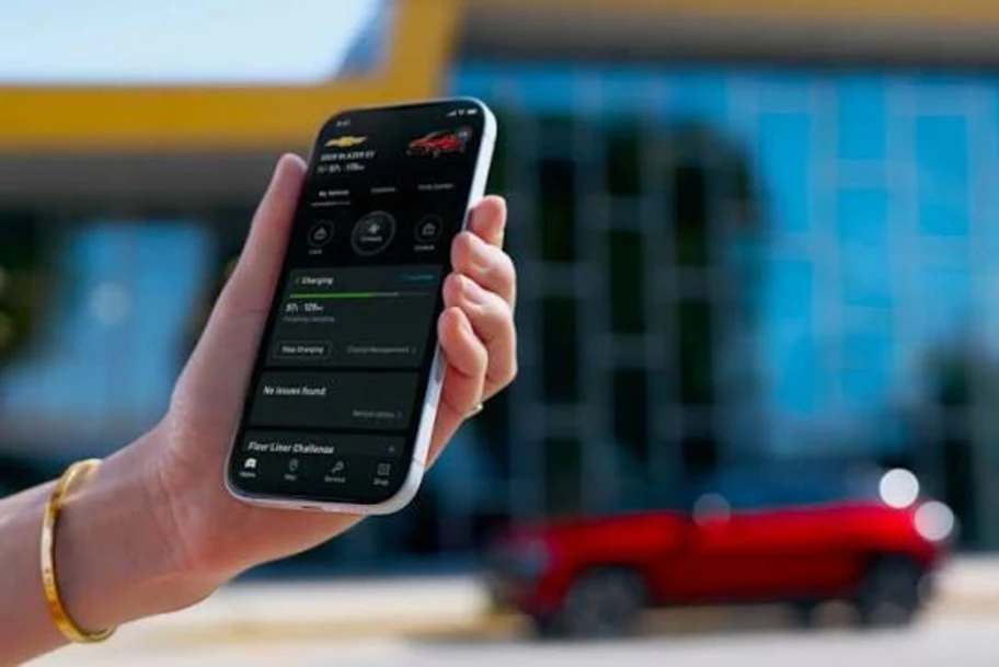 OnStar suma Protección de Mascotas a sus servicios de asistencia en México - Autocosmos