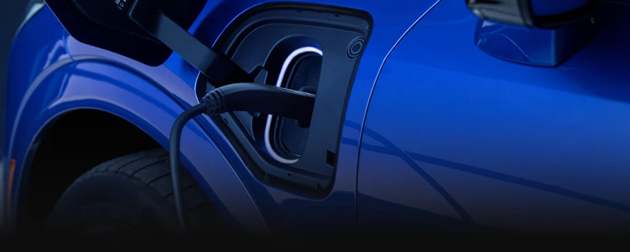 Cadillac OPTIQ-V 2026