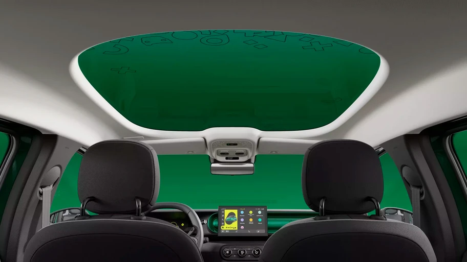 Twingo