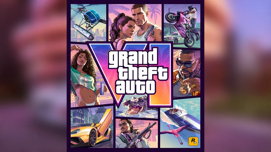 GTA VI
