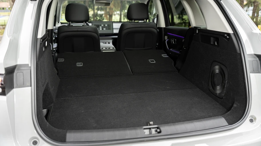 Leapmotor C10, primer contacto en Brasil - Autocosmos