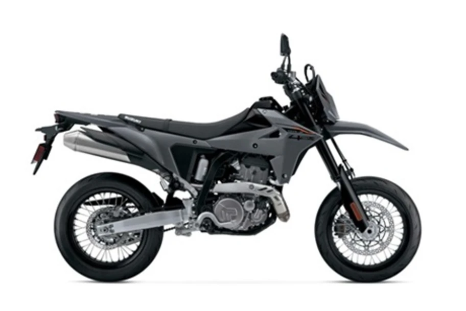DR-Z4SM 2027