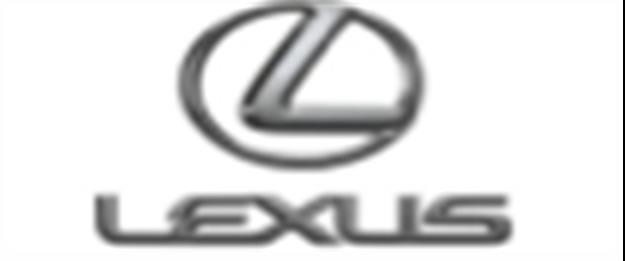Descripción: http://brandirectory.com/images/profile/logo/lexus.jpg