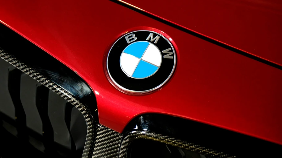 BMW M240i xDrive Carbon Edition