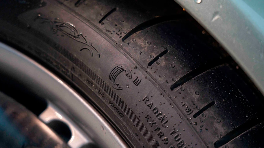 Pirelli