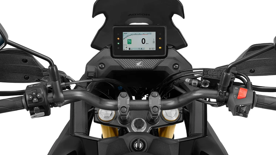 NX190