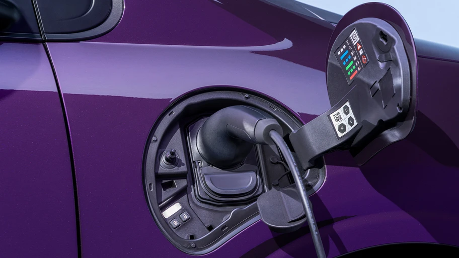 Nissan Pixo
