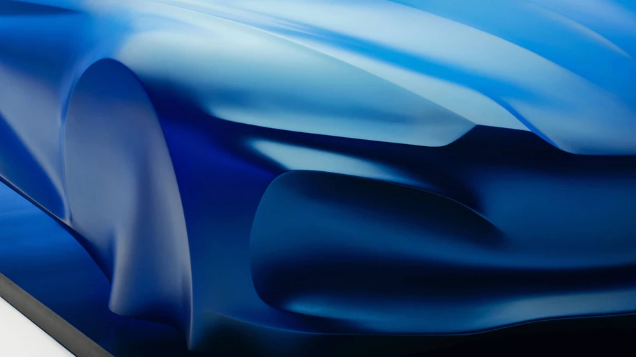 Alpine