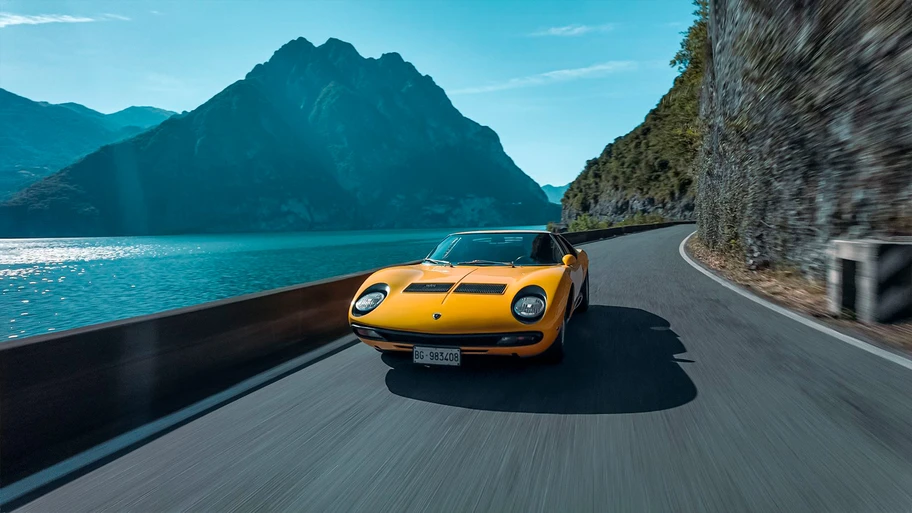 Miura