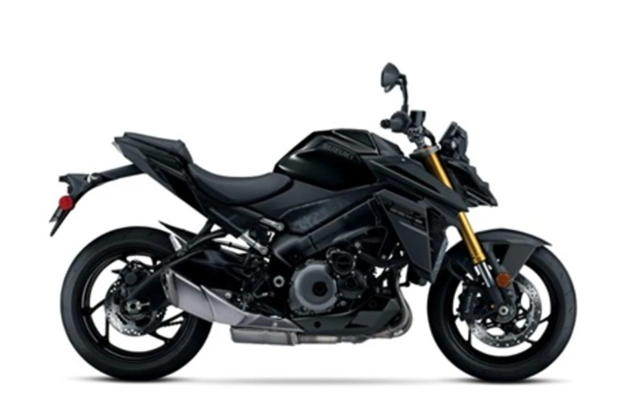 GSX-S1000