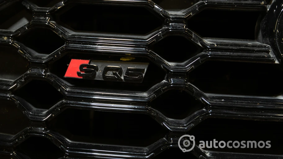 Audi sq5 sportback 2023, 10 things you should know about this silhouette
