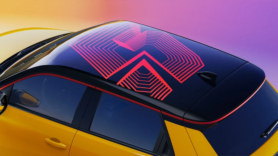Renault 5
