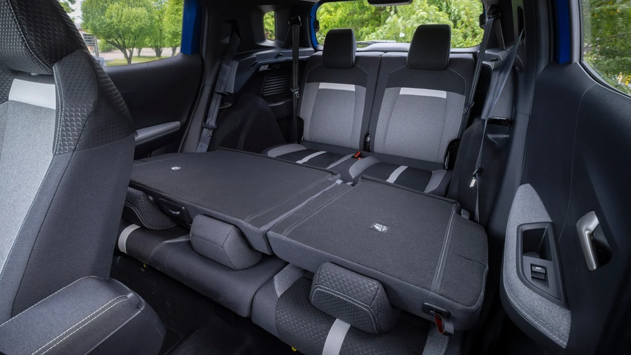 https://www.autocosmos.com.mx/search?q=opel