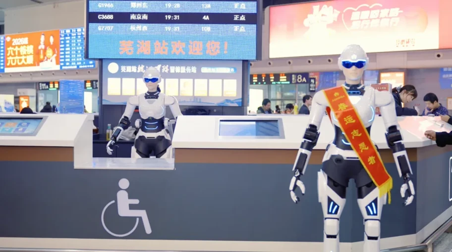 Chirey rompe récord de exportaciones y fortalece su ofensiva de SUVs y eléctricos - Autocosmos