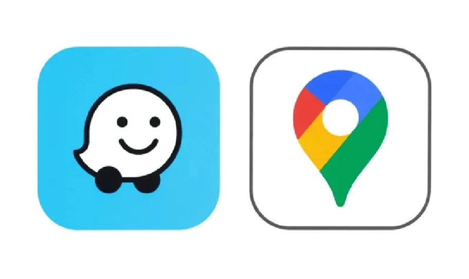 5 apps que todo conductor debería descargar antes de salir de vacaciones - Autocosmos
