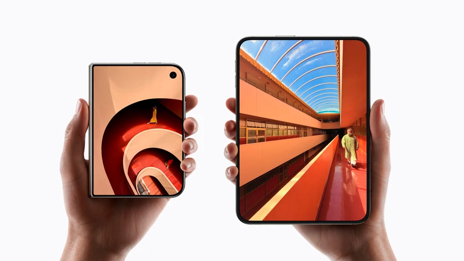 iphone duo